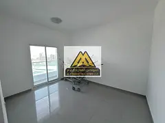 Al Muhandis Real Estate is pleased to offer a luxurious residential apartment for annual rent, featu