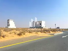 Hot Deal in Rawdat Al Qurt – Lowest Price