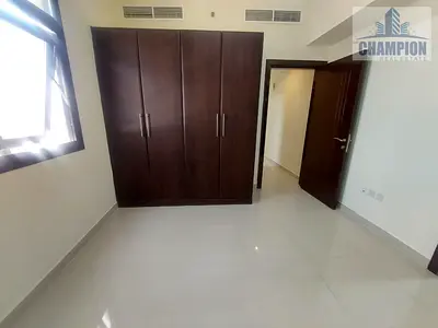 Spacious 1 BR Apartment in Al Warqa'a 1