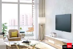 Affordable Studio | Prime Location | Ready Soon