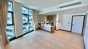 Renovated | Ready To Move | Unfurnished