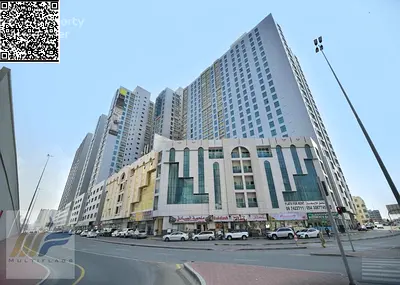 Those who delay... finance the profits of others | City Tower