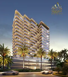 OFFER FOR NEW LAUNCH || 10% DOWN PAYMENT || BiG DISCOUNT || CHEAPEST PRICE PER SQFT || POST-HANDOVER