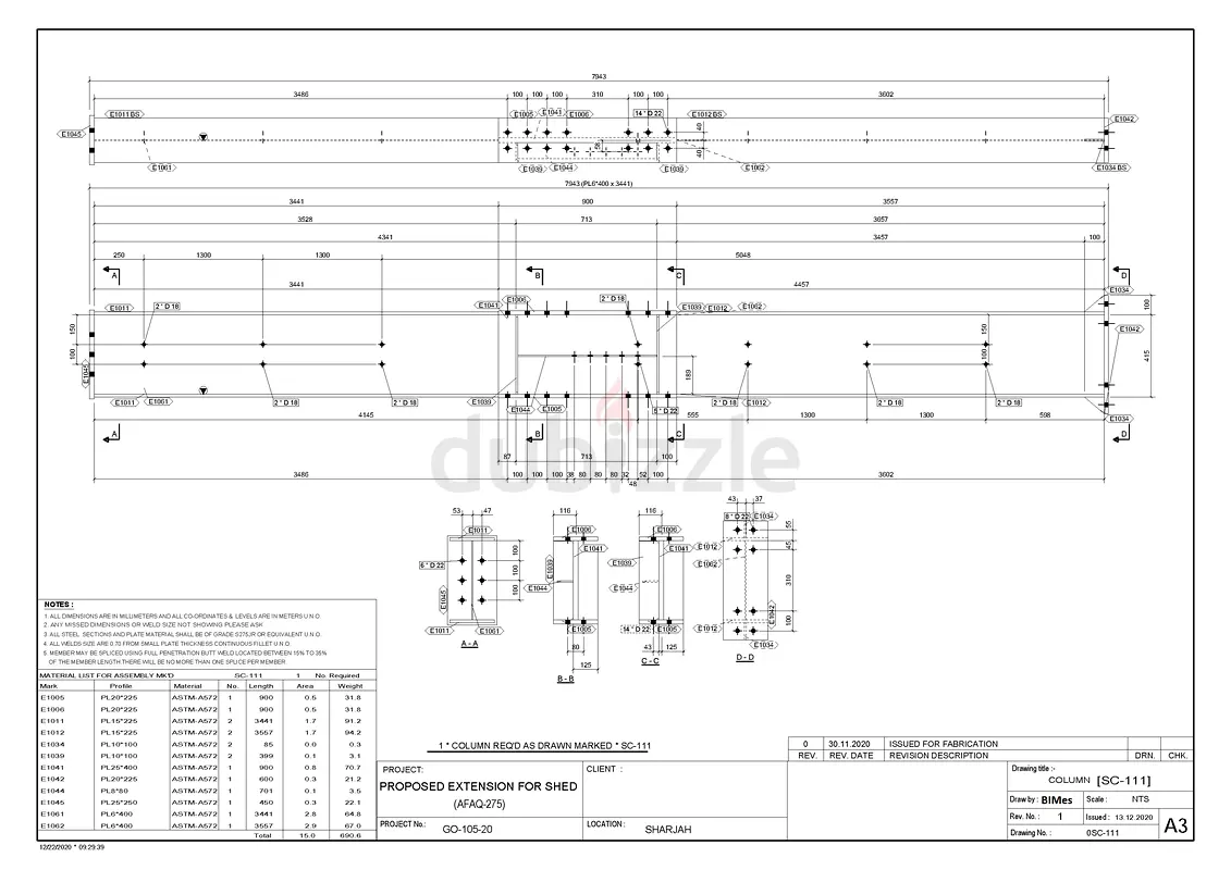 DPV_View_Image_3