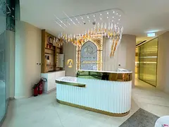 Spacious Layout | Prime Location | Open View
