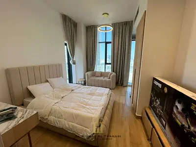 Luxury Furnisher / Prime Area / Flexible Landlord