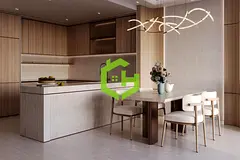 Prime Location | Near Handover | Top Developer