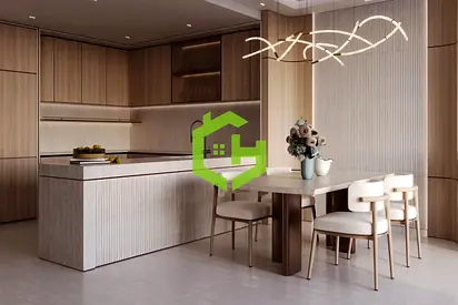 Prime Location | Near Handover | Top Developer