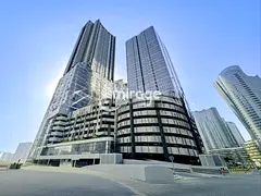 Spacious 3BR + M | Vacant | Premium Location