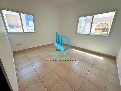 Ready to Move Flate 2 Bedroom With 2 Bathroom Hamdan Street Street Abu Dhabi