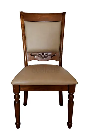 Dining chair