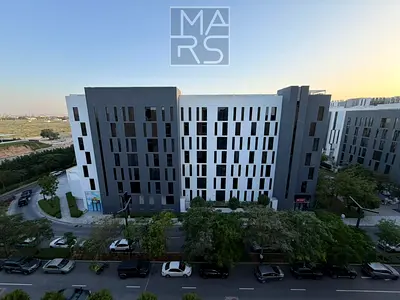 Luxurious 2BHK Apartment for Rent in Teraz 5 | 90K | 6 Cheques