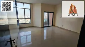 For Annual Rent Location: Al Nuaimiya 1 – Al Nuaimiya Tower Type: Apartment Details: 3 Bedrooms, L