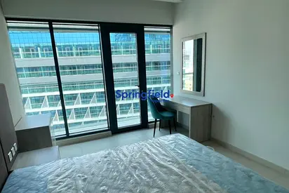 Vacant | Furnished | Full Amenities | Monthly