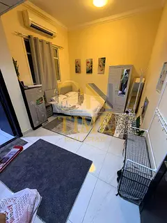 Super Deluxe / Strategic Location / Spacious Layout / Attractive Price