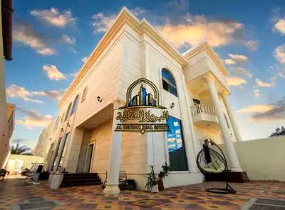 Luxury 5BHK Villa | 4 Mater Room | 3 Car Parking | 140k