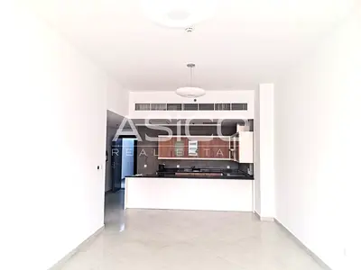 1 Bedroom | Great Value | Al Nahda 2