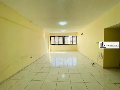 SPACIOUS SIZE || 2BHK WITHOUT BALCONY || NEAR TO METRO