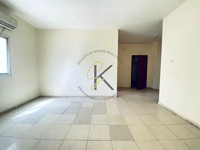 Lavish 2 BHK | Window AC | Full Family in Muwaileh | only 35,990 |