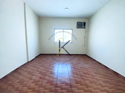 Lavish 2 BHK | Window AC | Full Family in Muwaileh | only 35,990 |