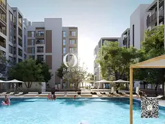 Modern 3BR Apartment | Prime Location | Best Price