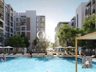 Modern 3BR Apartment | Prime Location | Best Price