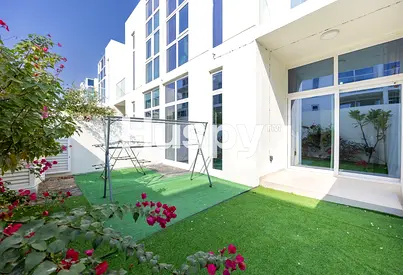 Landscaped | Largest Layout | Near Pool and Park