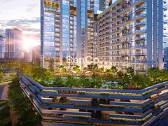 Studio | Motivated Seller | Below OP | High ROI