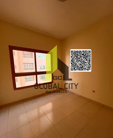 Lake Tower Apartment for Sale – Ajman (Cash Deal AED 290,000)