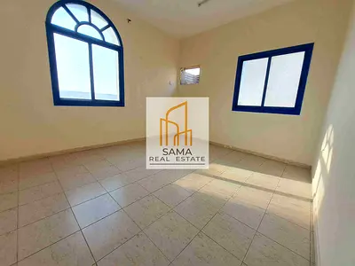Limited Time Offer || Low Price Lavish 1Bhk || Neat And Clean Family Building || High Free Maintenance || Call