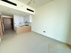 Pool View | Flexible Checks | Higher Floor