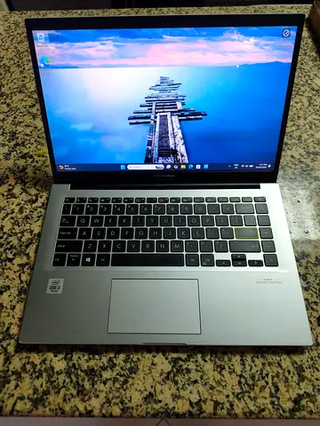 Asus VivoBook 2021 X413JA Laptop 14”