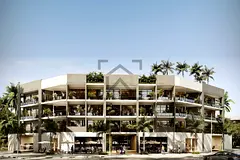 Community View | Smart Living | 30/70 Payment Plan