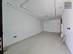 5-bedroom villa - registration included | Two floors and a roof | Urgent sale