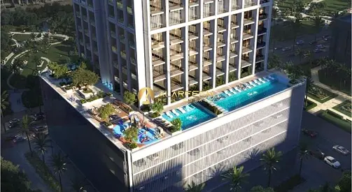 Limited Time Offer | Investor Deal | Limited Time Only | High ROI