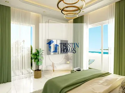 Luxury Living / Flexible Payment Plan / High ROI