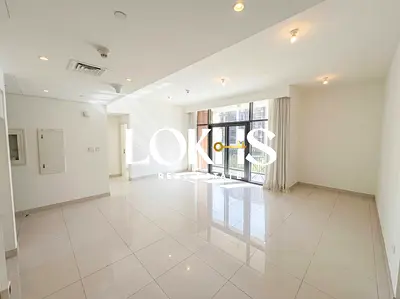 Pool View | Maids Room | Ready to Move