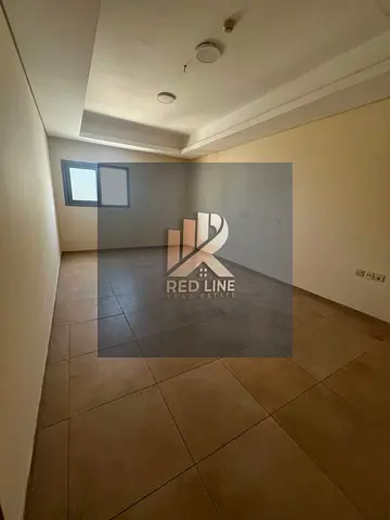 1BR Apartment in Al Qasimia 🏡 | FREE Month + Free Parking!