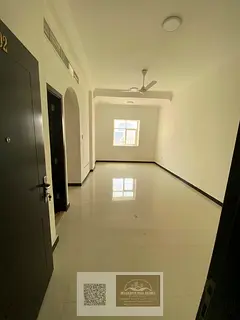 For Rent – 2 Bedroom Apartment in Al Rawda 3