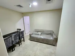 Executive ladies bedspace -Kerala Only- balcony and attached bathroom available in Muweliah