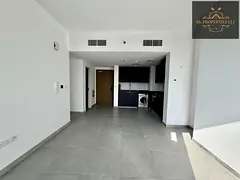 🌟 Spacious Unfurnished 2BHK for Rent in Tiraz, Aljada – 1250 Sqft | Modern Living 🌟