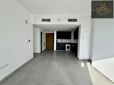 🌟 Spacious Unfurnished 2BHK for Rent in Tiraz, Aljada – 1250 Sqft | Modern Living 🌟