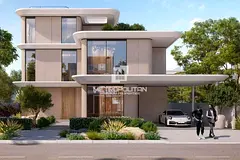 Rare Unit | Prime Location | Motivated Seller