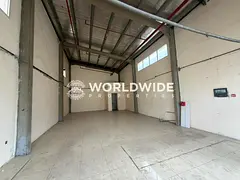 Main Road Facing - Prime Location – Big Parking Space – Flexible Installments