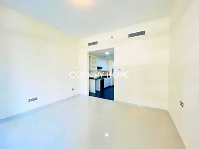 Park View | Next to Carrefour Market | High ROI