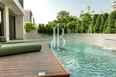 Fully Upgraded/Furnished | Pool | Ready to Move In