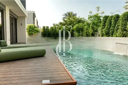 Fully Upgraded/Furnished | Pool | Ready to Move In