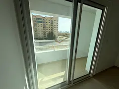 Ready Studio Apartment | Dubai Silicon Oasis | 4 Cheques