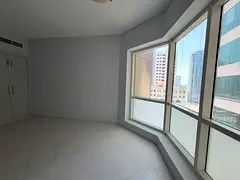 Beautiful luxury apartment, one bedroom and living room in Al Majaz 3