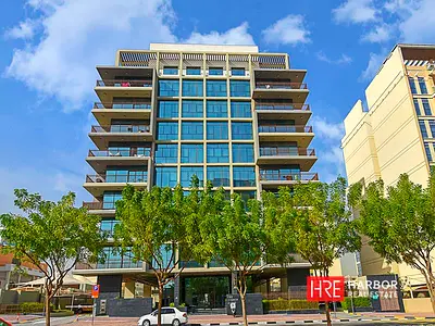 25%DP 75% Over 5Yrs | DLD fees covered by the seller